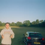 Guy - @guy.herbert - Instagram