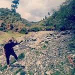 Guy Herbert - @guy.herbert.12 - Instagram