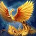 Guy Herbert - Facebook