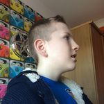 Guy Herbert - @solo523_ftw - Instagram