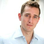 Guy Herbert - @guyherbertca81 - Instagram
