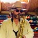 Guy Herbert - Facebook