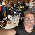 Guy Herbert - @guynherbert - Instagram