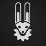 Guy Herbert - @hareley_designs - Instagram