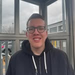 Guy Herbert - @guyherbert20 - Instagram