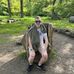 Guy Herbert - Facebook