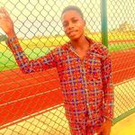Guy herbert - @guyh.erbert - Instagram
