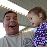 Guy Herbert - @guy.herbert.180 - Instagram