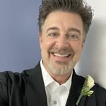 Guy Herbert - @guy_herbert__ - Instagram
