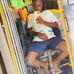 Guy Herbert N'guessan - Facebook