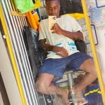 Guy Herbert N'guessan - @nguessanguyherbert - Instagram