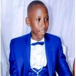guy Herbert niyonkuru - @guyherbertniyonkuru - Instagram