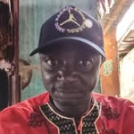 Guy Herbert Yangota Lepouba - @yangotalepouba - Instagram