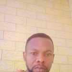 Guy Herbert Yoro - @yoroguyherbert - Instagram