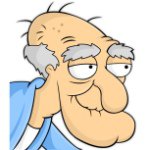 Herbert: - @herbertfamilyguy - Instagram