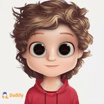 Herbert Guy B. R. Leite - @herbertguyb.r.leite - Instagram
