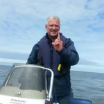 herbert-Guy hill - @herbertguyhill8426 - Instagram