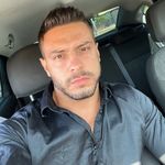 @herbert_guy_patrick23 - Instagram