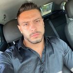 @herbert_guy_patrick24 - Instagram