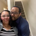 Orlando Herbert - @thatguyherbert - Instagram