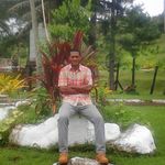 oveti naisua - @herbert_guy - Instagram