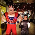 גיא הרמן - @guy_herman9 - Instagram