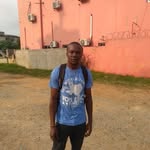djolo guy Herman - @djologuyherman - Instagram