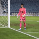 Guy Herman - @guyherman1 - Instagram
