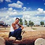 Guy Herman - @guy.herman.908 - Instagram