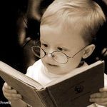 Guy Herman - @guyherman67 - Instagram