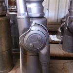 Guy Herman - @global_tank_cleaning_machines - Instagram