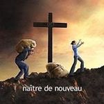 Guy Herman - @guyherman2928 - Instagram