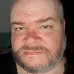 Guy Herman - @guy_herman - Instagram
