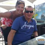 Guy Herman - @guy.herman.50 - Instagram