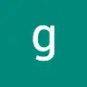 guy herman - @guyherman0 - TikTok