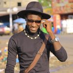Guy-Herman - @guyherman13 - Instagram