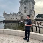 Guy_Herman - @guy_herman4 - Instagram
