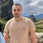 Guy Herman - @guyherman - Instagram