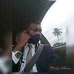 Guy-Herman - @guyherman241 - Instagram