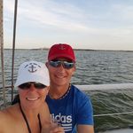 Guy Herman - @captainguyalwaysdreaming - Instagram