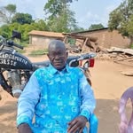 Guy Herman Abanda Abega - @abandaabegaguy - Instagram