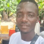 Guy Herman Coffi - Facebook