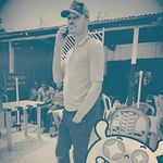 Guy Herman Deffo - @guyhermandeffo - Instagram