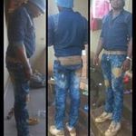 Guy Herman Dongmo Nguekeng - @dongmonguekeng - Instagram