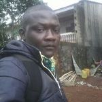 Guy Herman Kamkoum - @guyhermankamkoum - Instagram
