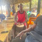 Guy Herman Kpan - @gueu001 - Instagram