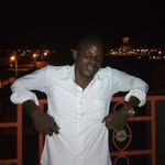 Guy Herman YE - @guyhermanye - Instagram