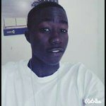 Guy Herman Zetrei Moh - @guymoh - Instagram