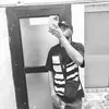 Guy Hermann - @guyhermann.0 - TikTok