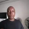 Guy Hermann - @guyhermann303 - TikTok